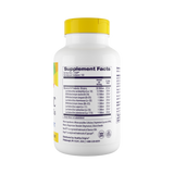 Healthy Origins, Probiotic 30 Billion CFUS, Shelf Stable, 150 Veggie Caps