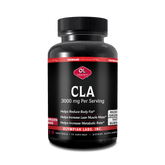 Olympian Labs, CLA, 1000 Mg, 210 Softgels