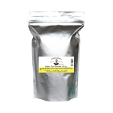 Christopher's Original Formulas, Pancreas Formula Panc Tea, Bulk 1 Lb Powder