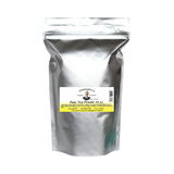 Christopher's Original Formulas, Pancreas Formula Panc Tea, Bulk 1 Lb Powder