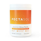 EcoNugenics, PectaSol Powder, 454 Grams