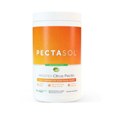 EcoNugenics, PectaSol Powder Lime-Infusion, 19.44 Oz