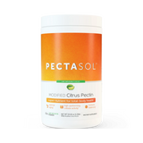 EcoNugenics, PectaSol Powder Lime-Infusion, 19.44 Oz