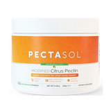 EcoNugenics, PectaSol Powder Lime-Infusion, 6.48 Oz