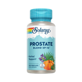 Solaray, Prostate Blend Sp-16, 100 Capsules