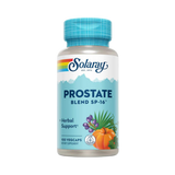 Solaray, Prostate Blend Sp-16, 100 Capsules