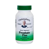 Christopher's Original Formulas, Prostate Plus, 100 Capsules
