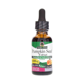 Nature's Answer, Pumpkin Seed Extract, 1 OZ