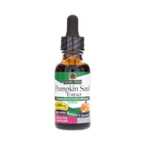 Nature's Answer, Pumpkin Seed Extract, 1 OZ