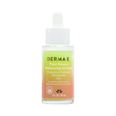 Derma E, Pure Biome Balancing Serum, 1 Fl Oz