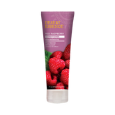 Desert Essence, Red Raspberry Conditioner, 8 Fl Oz