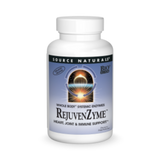 Source Naturals, RejuvenZyme, 180 Capsules