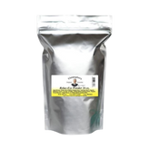 Christopher's Original Formulas, Relax-Eze Formula, Bulk 1 Lb Powder