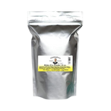 Christopher's Original Formulas, Relax-Eze Formula, Bulk 1 Lb Powder