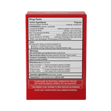 Hyland's Naturals, Restful Legs, 50 Quick-Dissolving Tablets