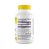 Healthy Origins, Resveratrol, Trans-Resvertrol, 300 Mg, 150 Veggie Caps