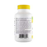 Healthy Origins, Resveratrol, Trans-Resvertrol, 300 Mg, 150 Veggie Caps