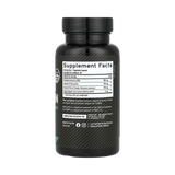 SMNutrition, DIM For Men, 300 Mg, 60 Capsules