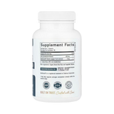 SMNutrition, DIM, Extra Strength, 400 Mg, 90 Capsules