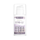 SMNutrition, Estro-Life, Advanced Formula, 3.5 Oz