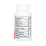 SMNutrition, Menopause Support Complex, 60 Capsules