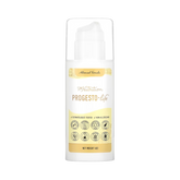 SMNutrition, Progesto-Life, Advanced Formula, 4 Oz