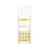 SMNutrition, Progesto-Life, Advanced Formula, 4 Oz