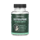 SMNutrition, Sulforaphane Activated Complex, 60 Capsules