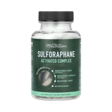 SMNutrition, Sulforaphane Activated Complex, 60 Capsules