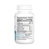 SMNutrition, Women's DIM Complex, 250 Mg, 60 Capsules