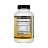 Healthy Origins, Spirulina, 500 Mg, 180 Organic Tabs