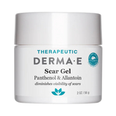 Derma E, Scar Gel, 2 Oz
