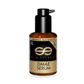 Source Naturals, Skin Eternal DMAE Serum, 1 Oz Liquid