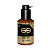 Source Naturals, Skin Eternal DMAE Serum, 1 Oz Liquid