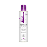 Derma E, Skin Firming Antioxidant Cleanser, 6 Fl Oz