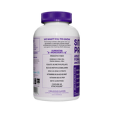 SmartyPants Vitamins, Adult Formula and Fiber, 180 Gummies