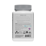 SmartyPants Vitamins, Kids Mineral Formula, Mixed Berry, 60 Chews