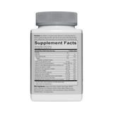 SmartyPants Vitamins, Kids Mineral Formula, Mixed Berry, 60 Chews