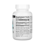 Source Naturals, Acetyl L-Carnitine & Alpha-Lipoic Acid, 650 Mg, 60 Tabs