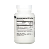 Source Naturals, Activated Quercetin, 100 Capsules