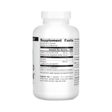 Source Naturals, Activated Quercetin, 200 Capsules