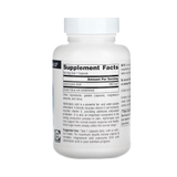 Source Naturals, Alpha Lipoic Acid, 600 Mg, 60 Capsules