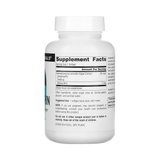 Source Naturals, Astaxanthin, 2 Mg, 120 Softgels