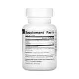 Source Naturals, Astaxanthin, 2 Mg, 30 Softgels