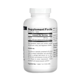 Source Naturals, Calcium, 200 Mg, 100 Tablets