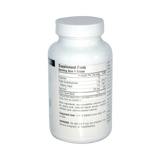 Source Naturals, Cat's Claw Bark Una de Gato, 1000mg, 30 Tablets