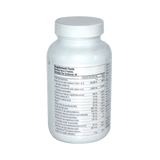 Source Naturals, Cell Guard, 60 Capsules
