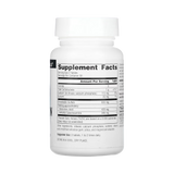 Source Naturals, Chondroitin Sulfate, 400 Mg, 30 Capsules