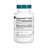 Source Naturals, Chondroitin Sulfate, 600 Mg, 30 Capsules