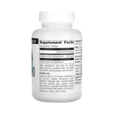 Source Naturals, Coenzyme Q10, 200 Mg, 30 Softgels